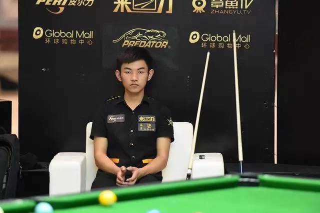 间与空间的 间与空间的