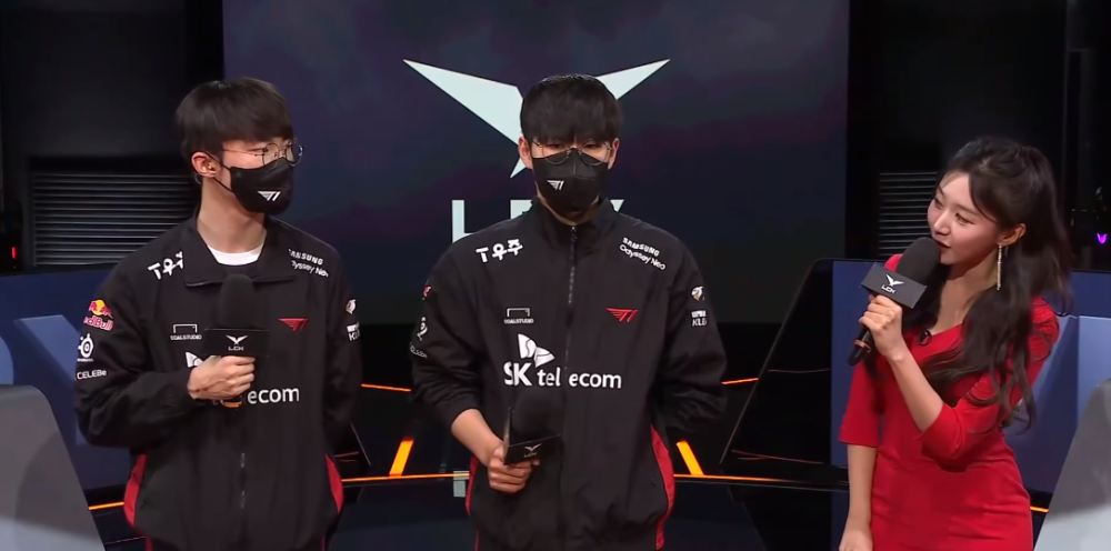 在竞技与机 在竞技与机