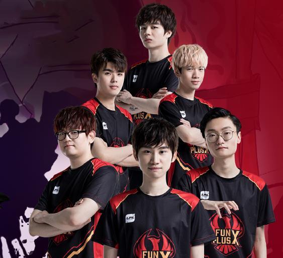 发后第一拍 发后第一拍