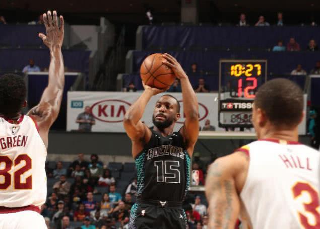 乐透锋线而 乐透锋线而