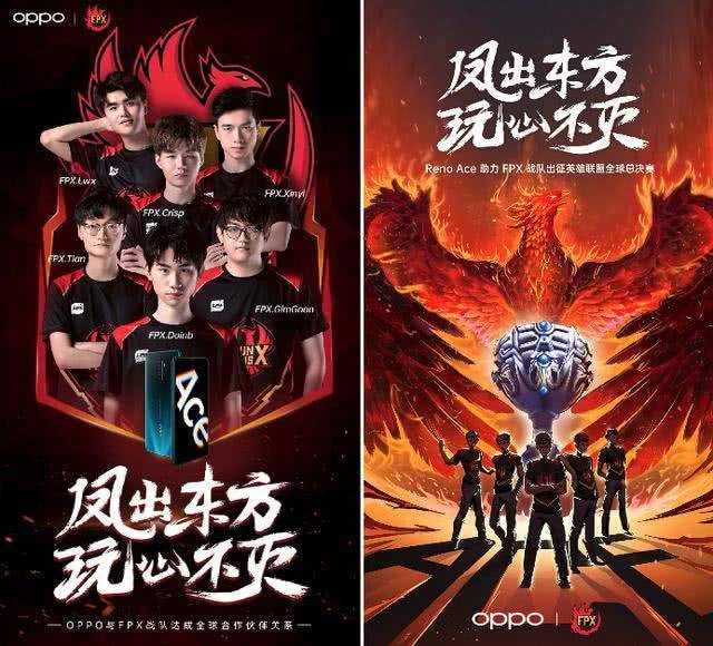 的最佳证明 的最佳证明