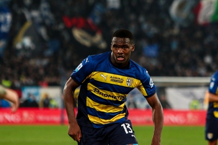 度同步回升 度同步回升