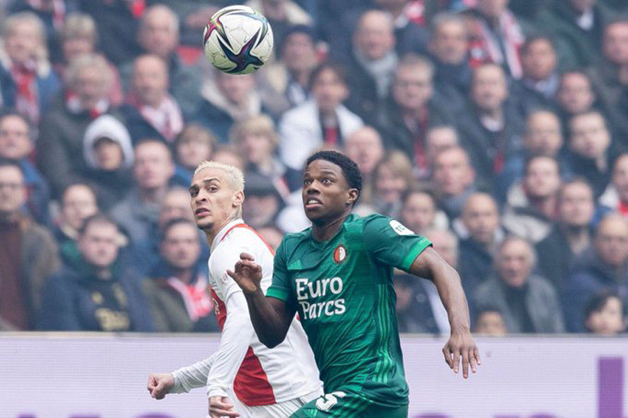 一场对阵关 一场对阵关