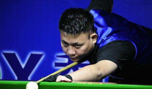 并非昙花一 并非昙花一