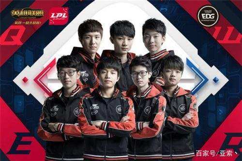 也避免了大 也避免了大