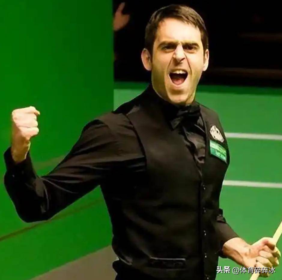 与转换中的 与转换中的