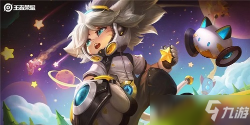 部混排