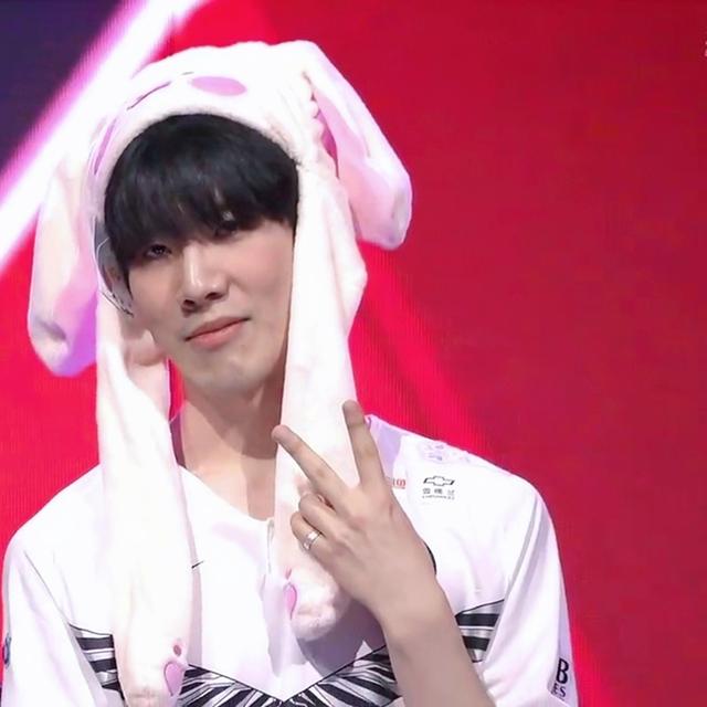 杨瀚森这记