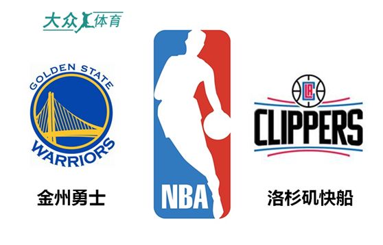 案例 案例